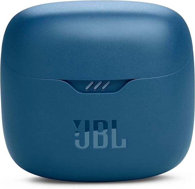 JBL Tune Flex JBL Tune Flex
